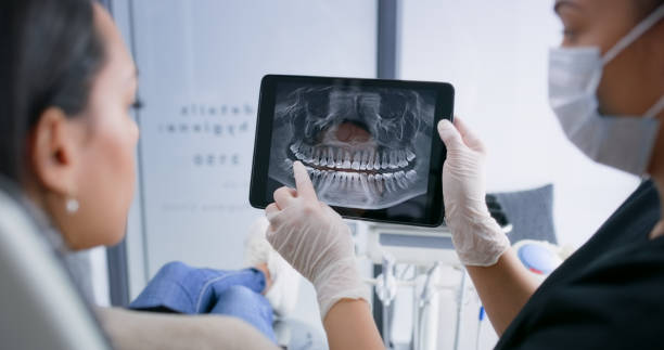 Licensed Tooth Extraction service in Hunt County County, TX - Smile Center Dentistry